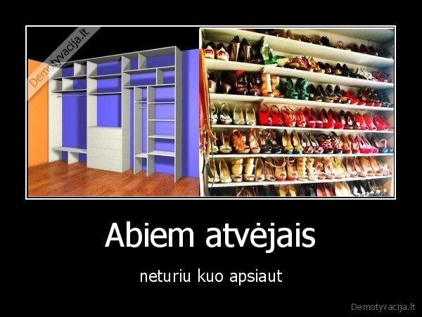 gyvenimas,batai,stilius,spinta
