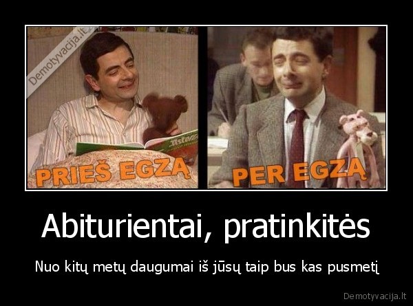 studijos,mokykla,egzaminai