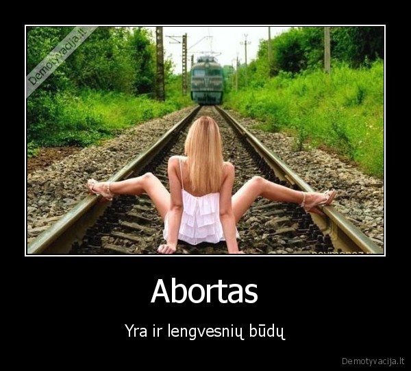 roberto, duenesas, paspringo, plaukais