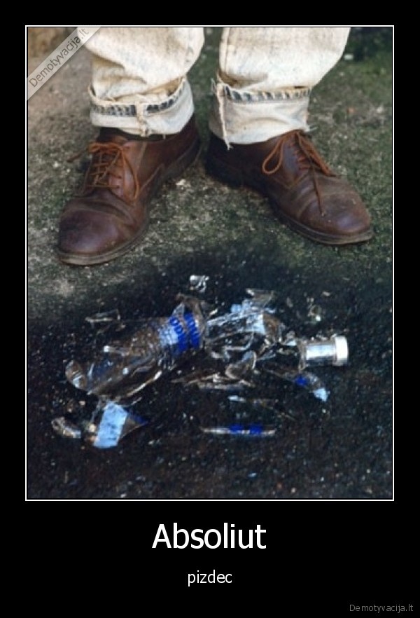 absoliut