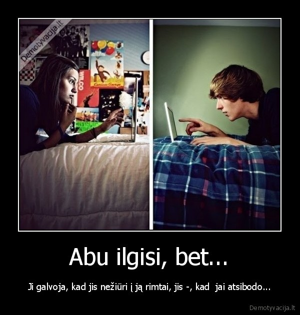 meile,draugyste,sunkumai