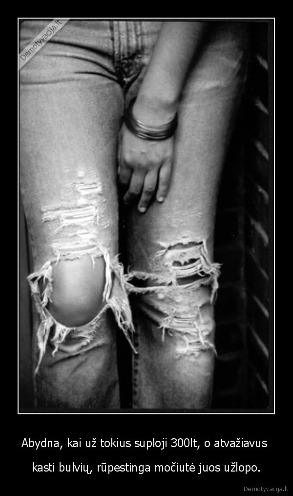 hands, up, ir, pasitrauk, nuo, mano, kelniu, mociute, mieloji, mano