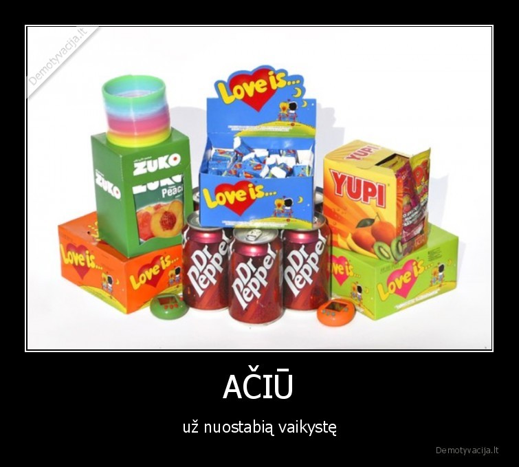 nostalgija,vaikyste,yupi,tamagoci