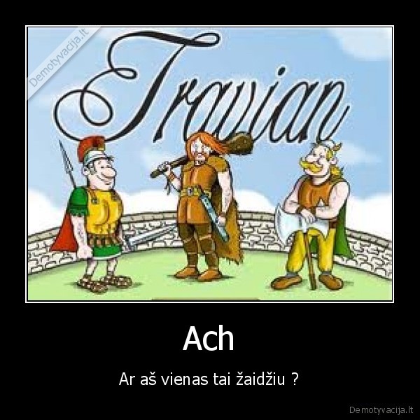 travian, porno, seksas, moterys, i, virtuve, silke