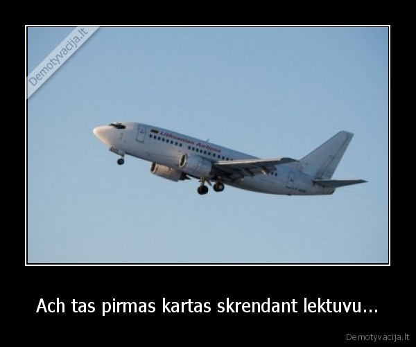 lektuvas,baime,aukstis