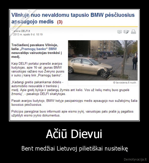bmw,medis