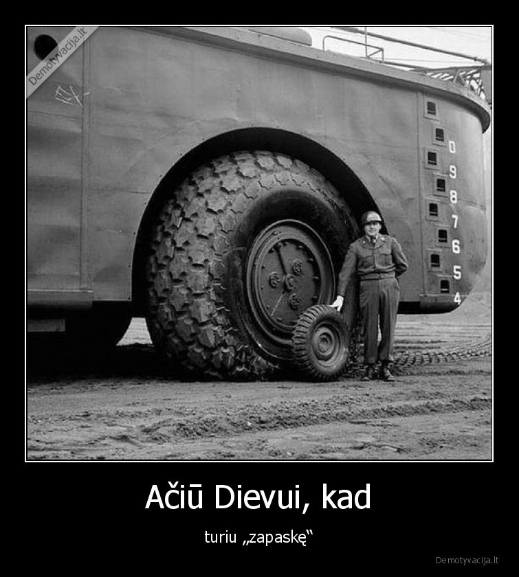 zapaske,padanga,nuleido