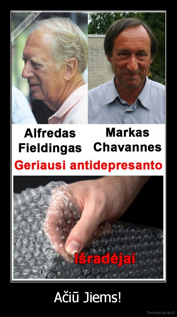 isradimas,ramybe,antidepresantai,zmones,padeka