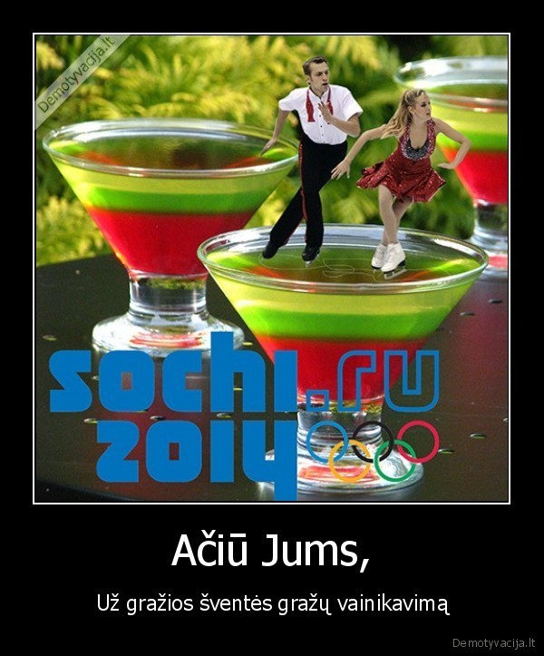 deividas, stagniunas,isabella, tobias,socio, olimpiada