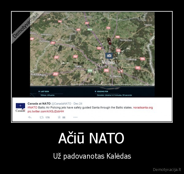 kaledines, dovanos,kaledu, senelis,nato