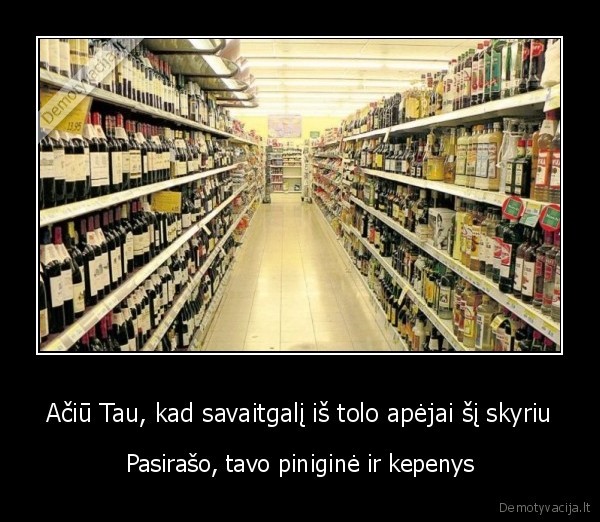 alkoholis,gerimai,alkoholiniai, gerimai,kepenys