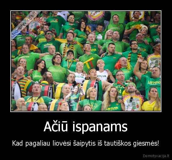 tautiska, giesme,lietuvos, himnas,lietuva, koreja