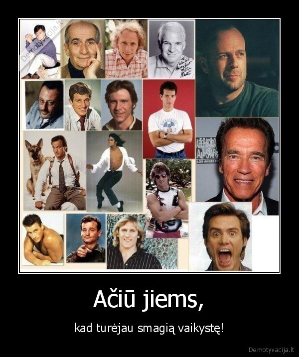 pasaulines, izymybes,nereali, vaikyste,gero, aktoriai,populiarus, aktoriai,filmu, personazai