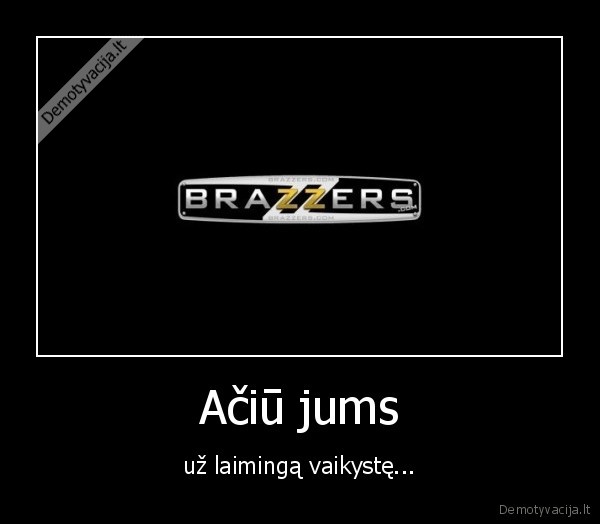 brazzers,vaikyste