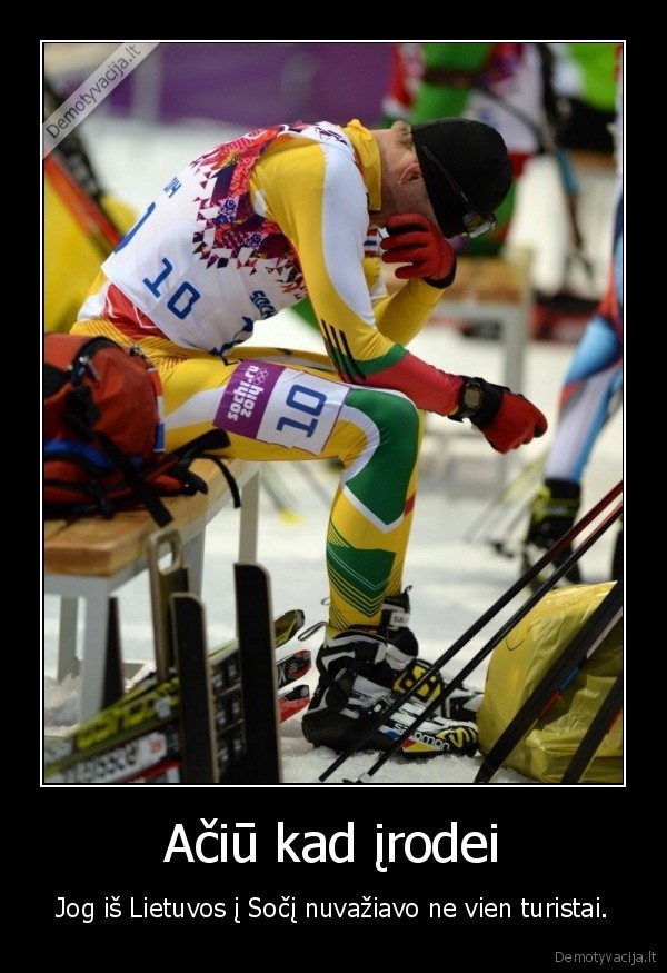 kaukenas,soci,turistai,biatlonas