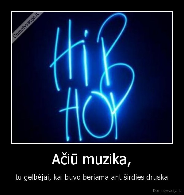 muzika,hiphop,beenskis,gelbejai,kai,buvo,beriama,druska
