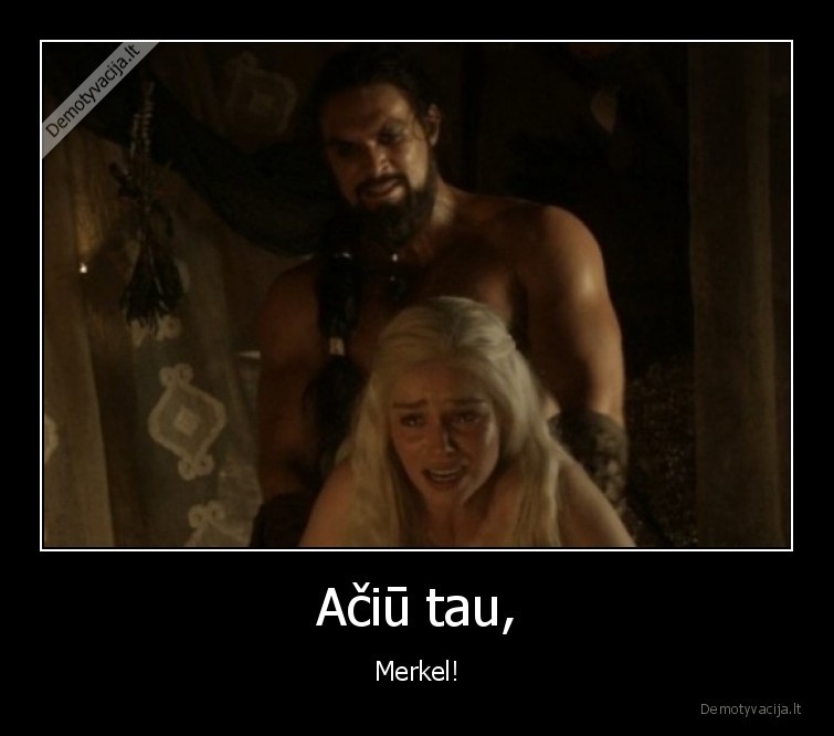 pabegeliai,vokietes,angela, merkel