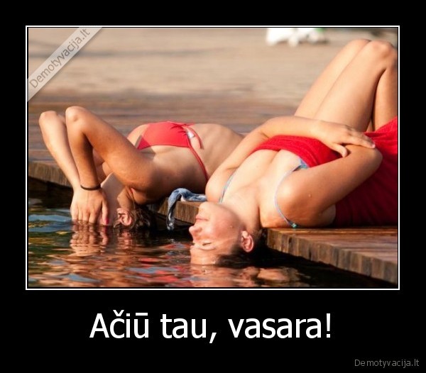 grazus, vaizdai,pusnuoges, merginos,karstis,vasara