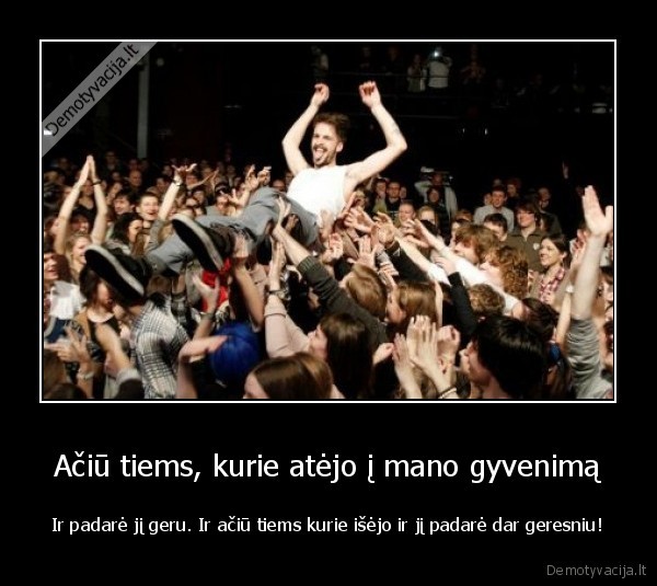 atejo,isejo,geresnis