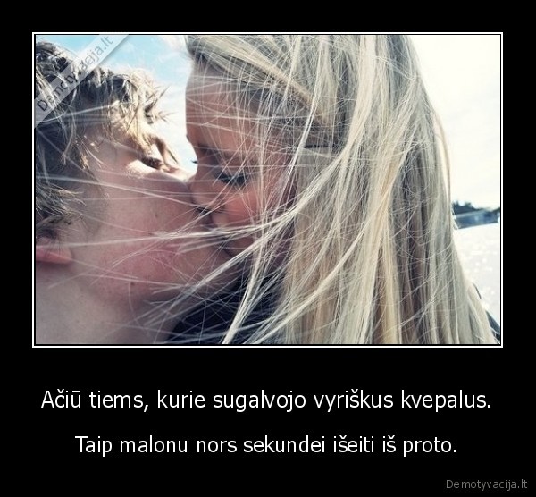 kvepalai,meile,malonumas