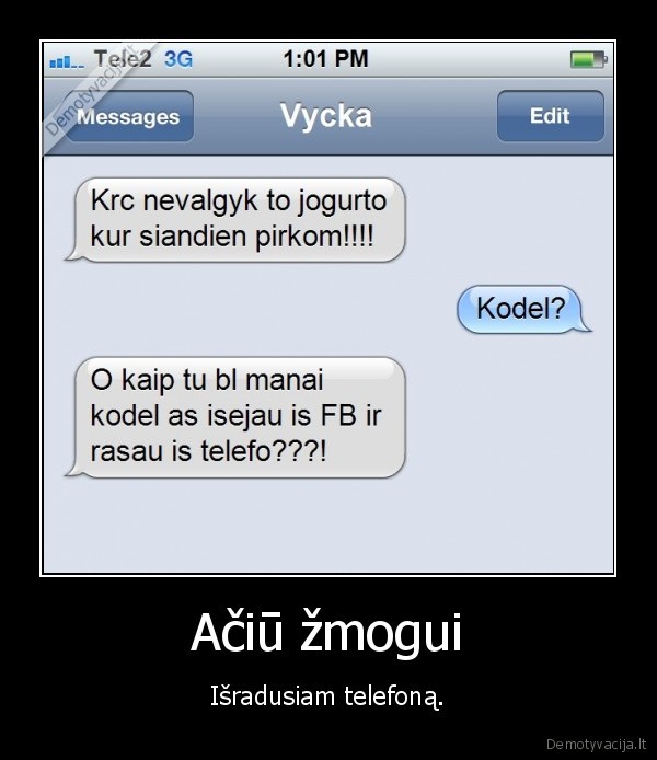 jogurtas,tualetas,bloga