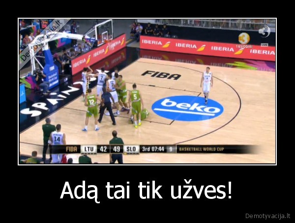 lietuva, slovenija,juskeviciaus, nesportine