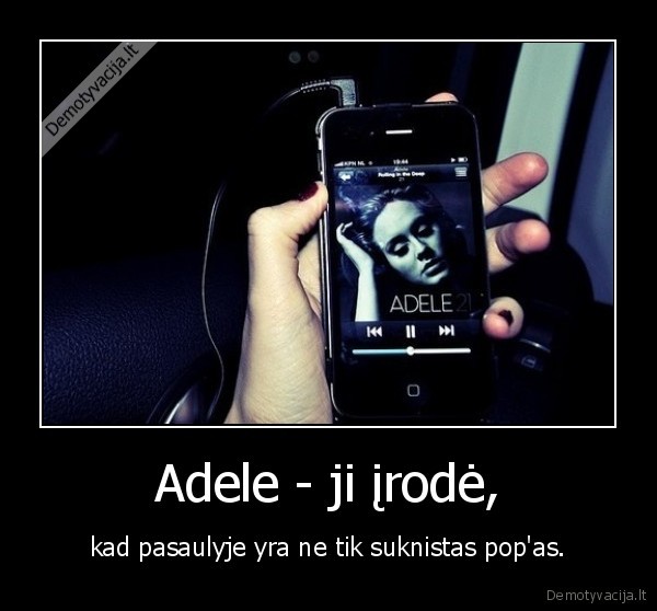 adele,muzika,rolling, in, the, deep