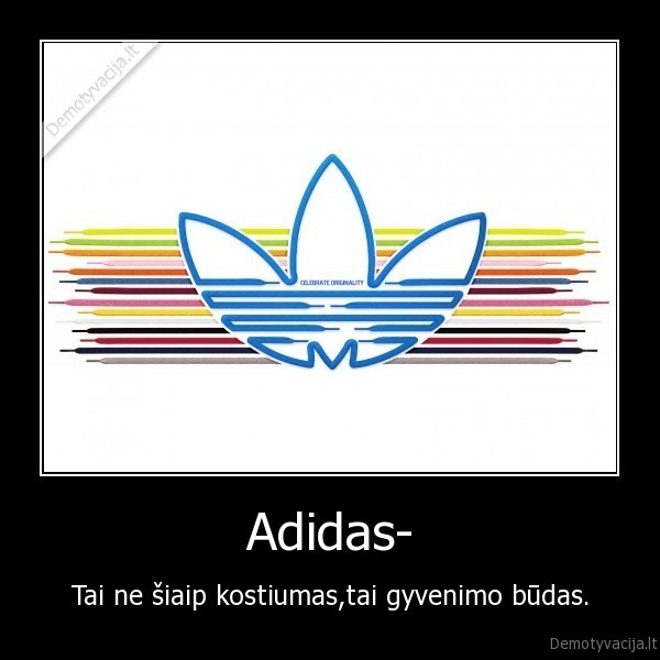 Adidas-