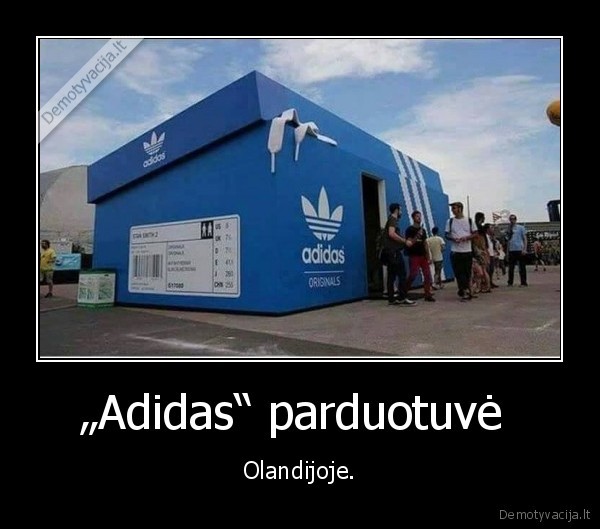 adidas,batai,batu, deze,parduotuve