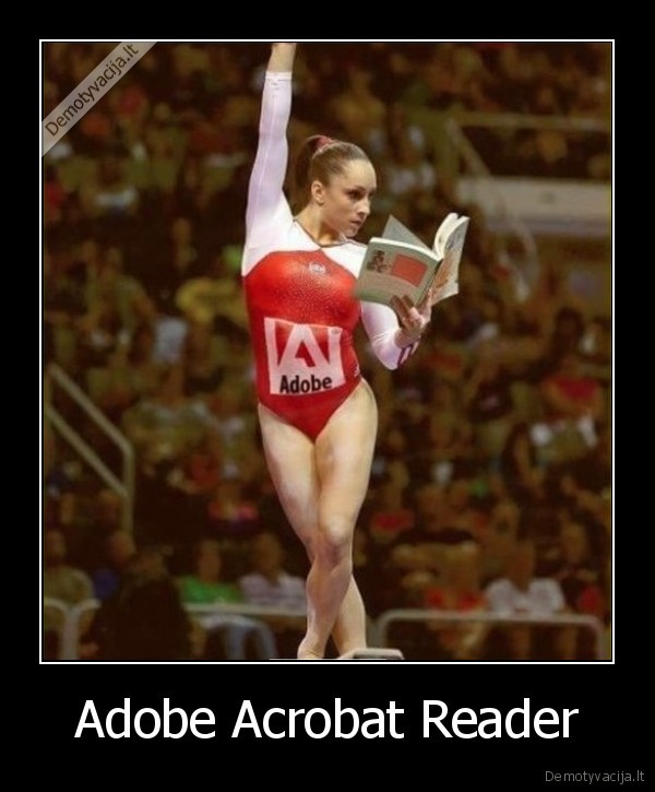 adobe,akrobate
