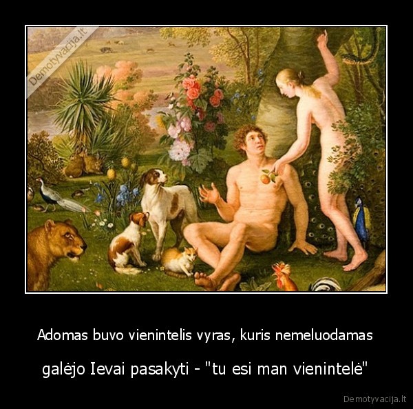 adomas, ir, ieva,biblija,rojus