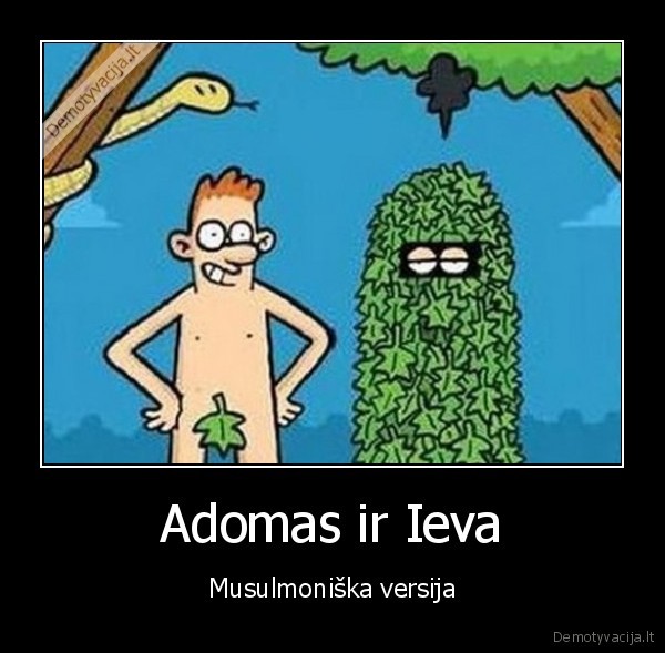 musulmonai,burka,tikejimas