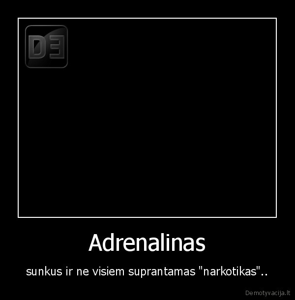 britva,adrenalinas,greitis,miestas,eismas