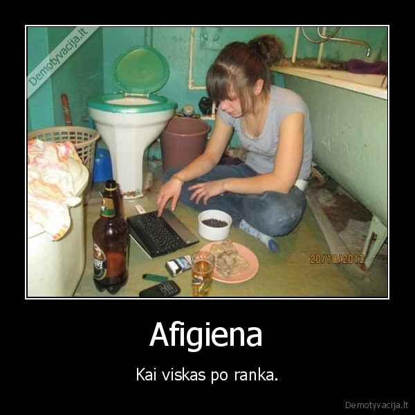 namai,ofisas,alus,kompiuteris,tulikas