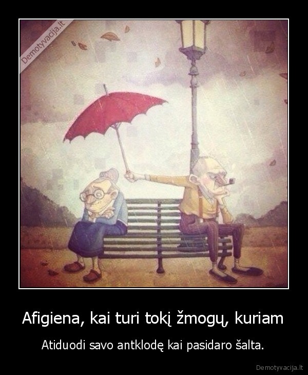 salta,zmogus,meile,jausmai