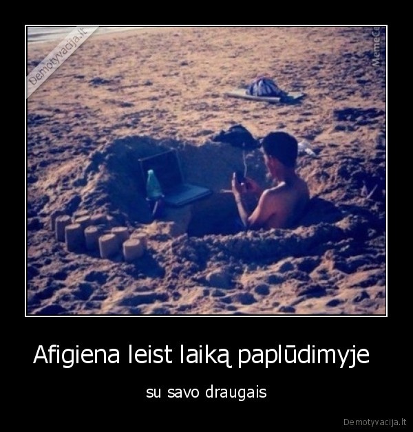 draugai,papludimys,facebook