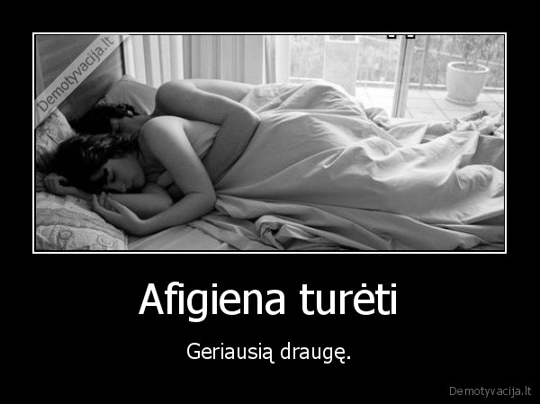 drauge,draugai,vyras,moteris