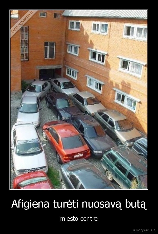 centras,kiemas,masina