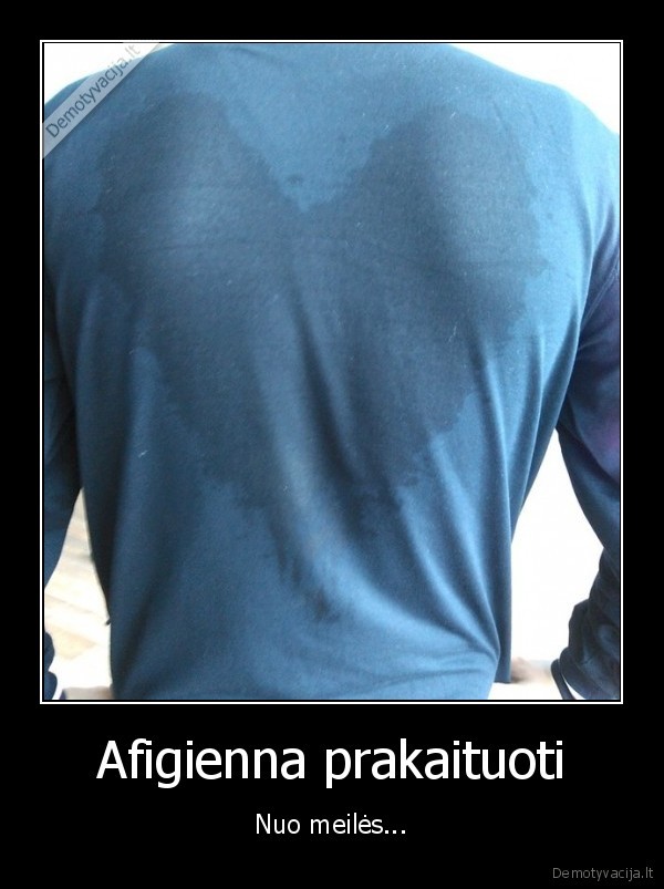 prakaitas,meile,sirdute