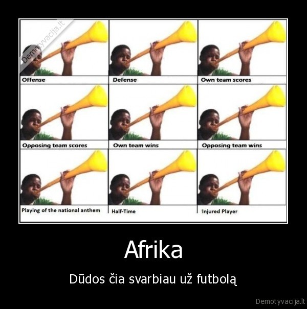 futbolas,dudos,afrika