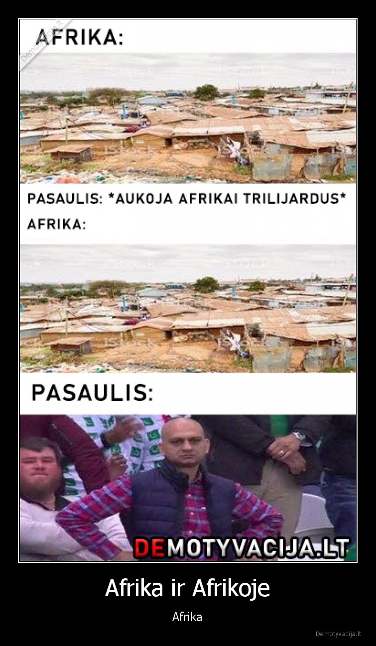 afrika,pinigai,pasaulis,labdara
