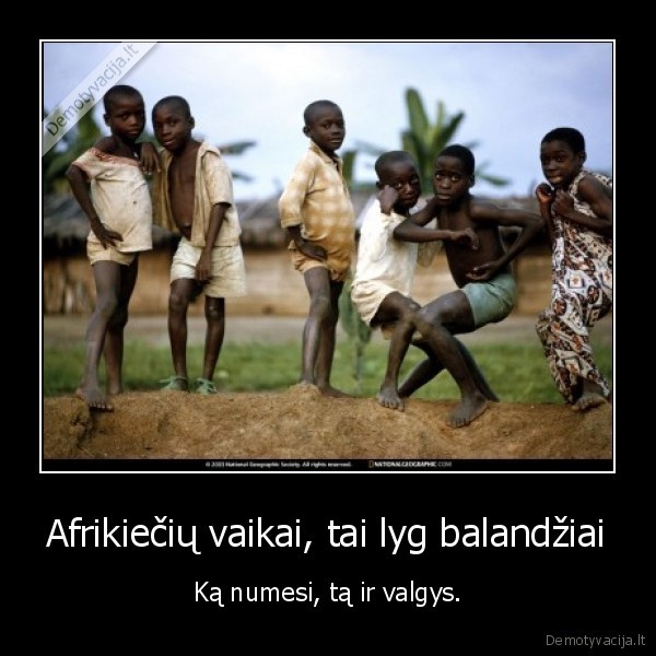 juodas,humoras,nevisai,linksmas