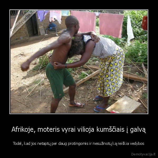 reikia, tokios, tvarkos, ir, lietuvoi