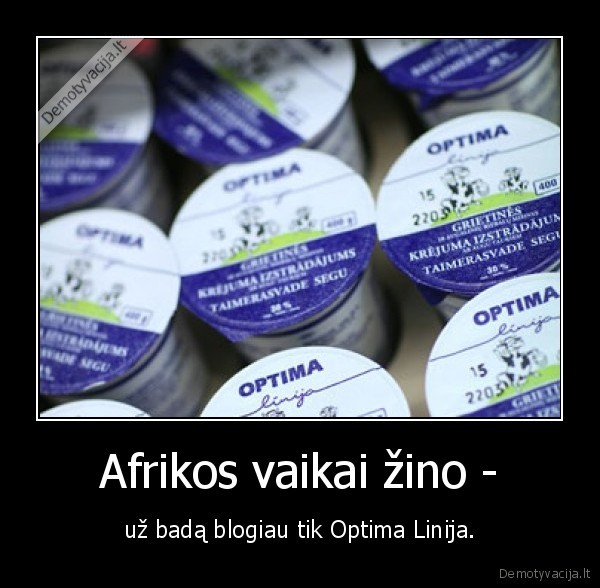 optima,linija,afrika,vaikai
