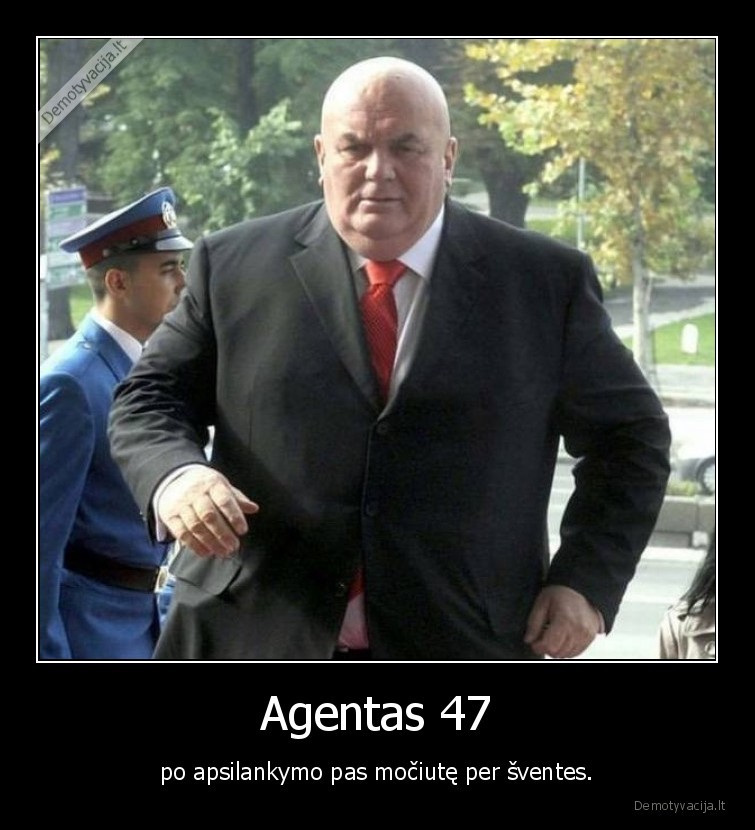 hitmanas,storas,agentas, 47,mociute
