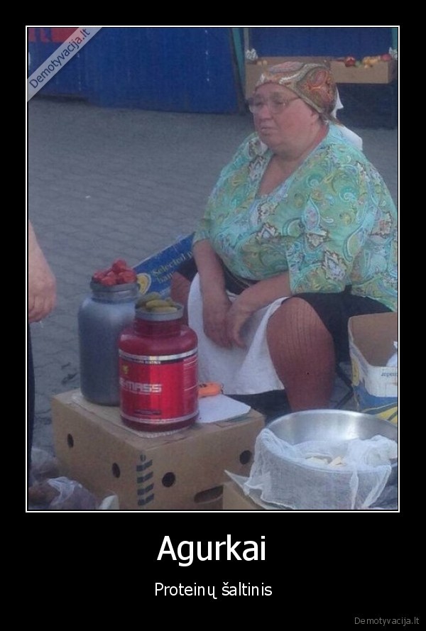 papildai,maistas,turgaus, boba