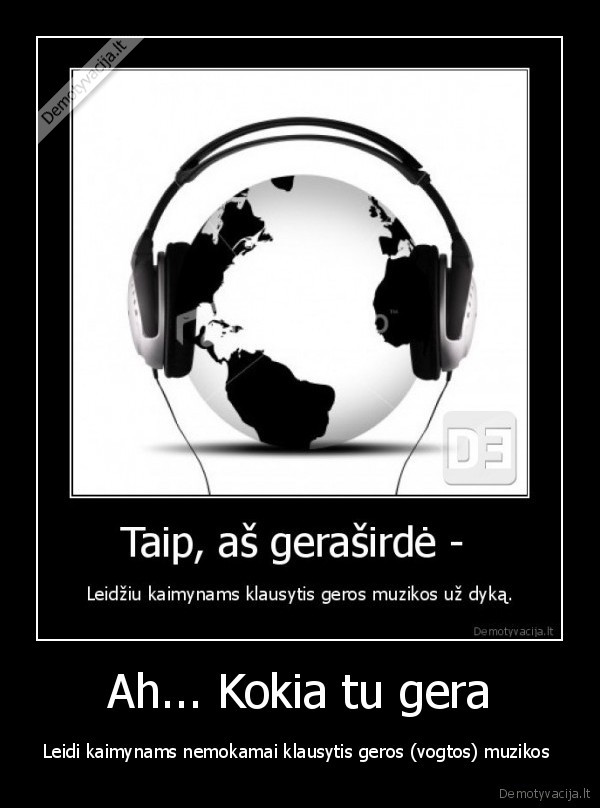 jeigu,ka,taip,as,debilas