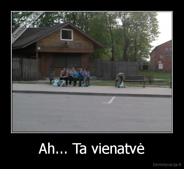 pilieciai,poilsiauja,linksminasi,ir, siaip