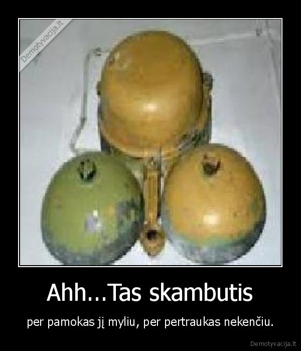 mokykla, kubilius, mldc