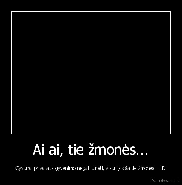 gyvunai,zmones,negrazu